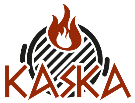 Kaska-Logo-Menu-bg